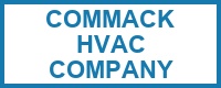 Commack HVAC Company